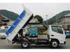 FUSO CANTER