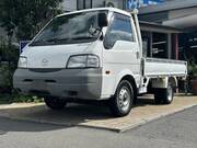 2007 MAZDA BONGO TRUCK