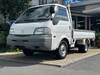 MAZDA BONGO TRUCK