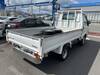 MAZDA BONGO TRUCK