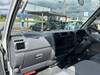 MAZDA BONGO TRUCK