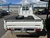 MAZDA BONGO TRUCK