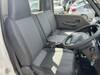 MAZDA BONGO TRUCK