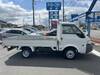 MAZDA BONGO TRUCK