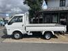 MAZDA BONGO TRUCK
