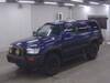 TOYOTA HILUX SURF