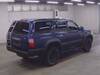 TOYOTA HILUX SURF