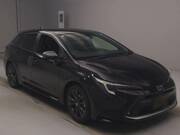 2023 TOYOTA COROLLA TOURING