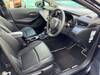 TOYOTA COROLLA TOURING