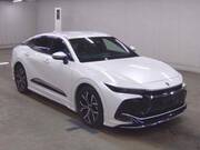 2022 TOYOTA OTHER