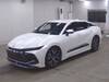 TOYOTA OTHER