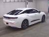 TOYOTA OTHER