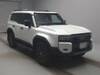 TOYOTA LANDCRUISER 250