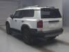 TOYOTA LANDCRUISER 250