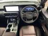 TOYOTA LANDCRUISER 250