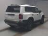 TOYOTA LANDCRUISER 250