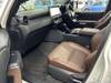 TOYOTA LANDCRUISER 250