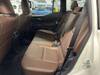 TOYOTA LANDCRUISER 250