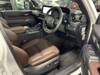 TOYOTA LANDCRUISER 250