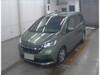 HONDA FREED HYBRID