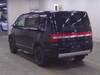 MITSUBISHI OTHER