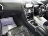 BMW 8 SERIES