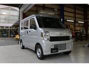 2026 NISSAN CLIPPER VAN DX