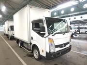 2015 NISSAN OTHER