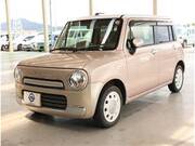 2014 SUZUKI OTHER