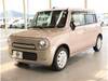 SUZUKI OTHER