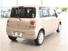 SUZUKI OTHER