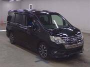 2013 HONDA OTHER