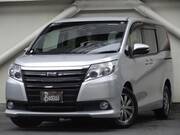 2014 TOYOTA NOAH X