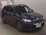 2023 BMW X1