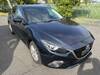 MAZDA OTHER