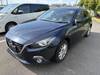 MAZDA OTHER