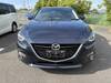 MAZDA OTHER