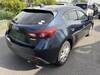MAZDA OTHER