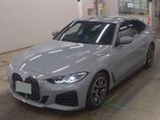 2023 BMW 4 SERIES