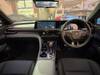 TOYOTA CROWN ESTATE