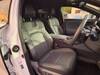 TOYOTA CROWN ESTATE