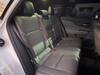 TOYOTA CROWN ESTATE