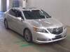 HONDA LEGEND