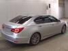 HONDA LEGEND