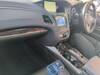 HONDA LEGEND