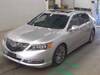HONDA LEGEND