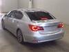 HONDA LEGEND