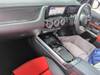 MERCEDES BENZ GLA-CLASS
