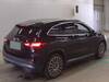 MERCEDES BENZ GLA-CLASS