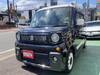 SUZUKI OTHER